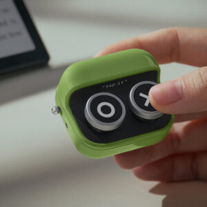 BOOX Tappy Wireless Page Turner (Coming Soon)