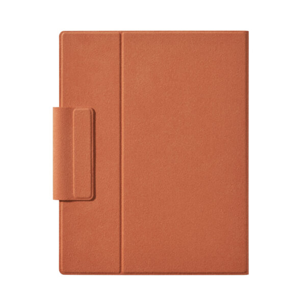 Magnetic Case for Go 10.3 Series (Orange) | Buy in Canada