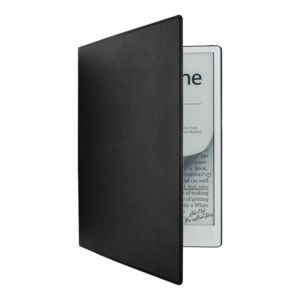 PocketBook Cover for InkPad One