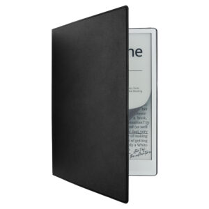 PocketBook Cover for InkPad One
