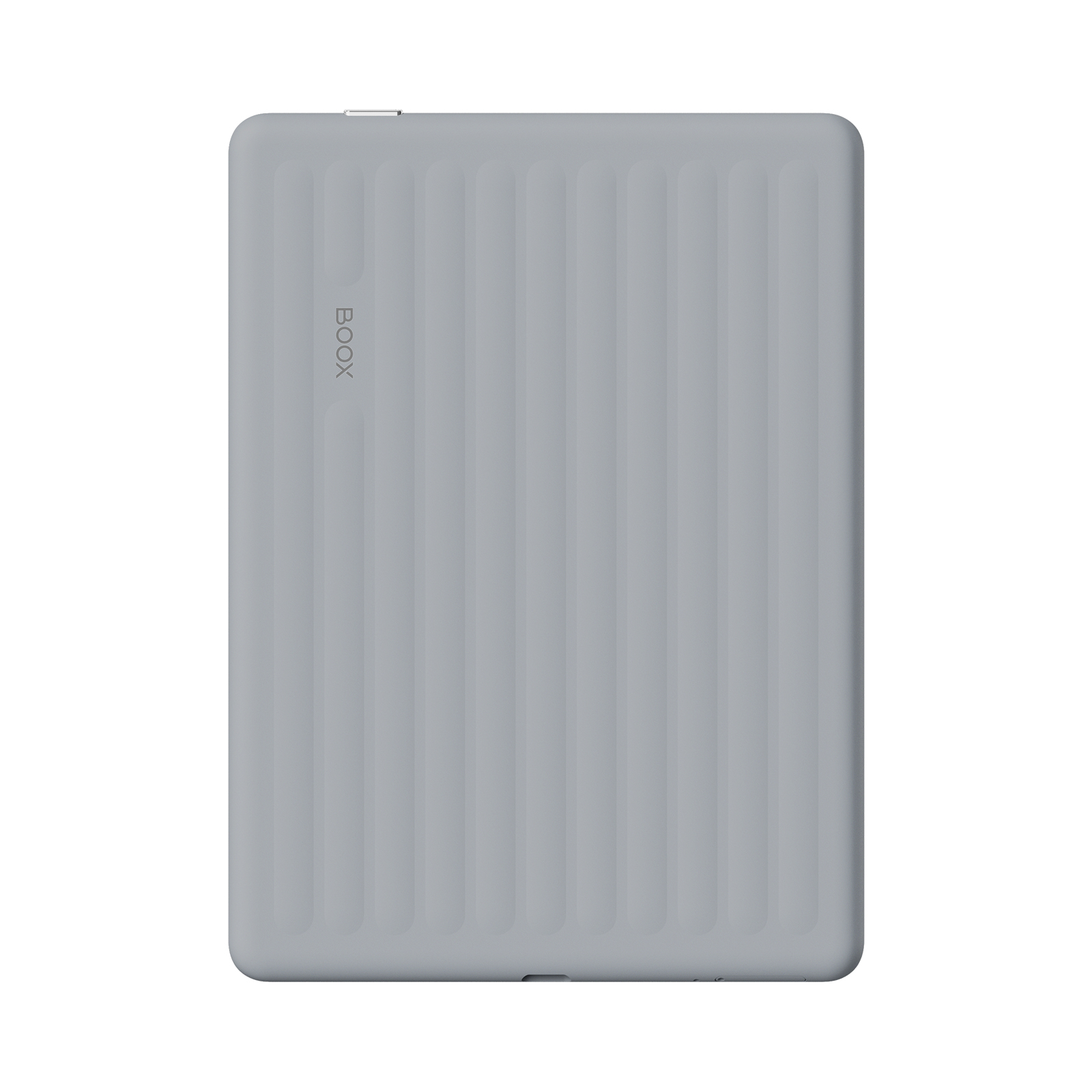 BOOX Go 6 (Gen II) (Grey) (Coming Soon) - Image 3