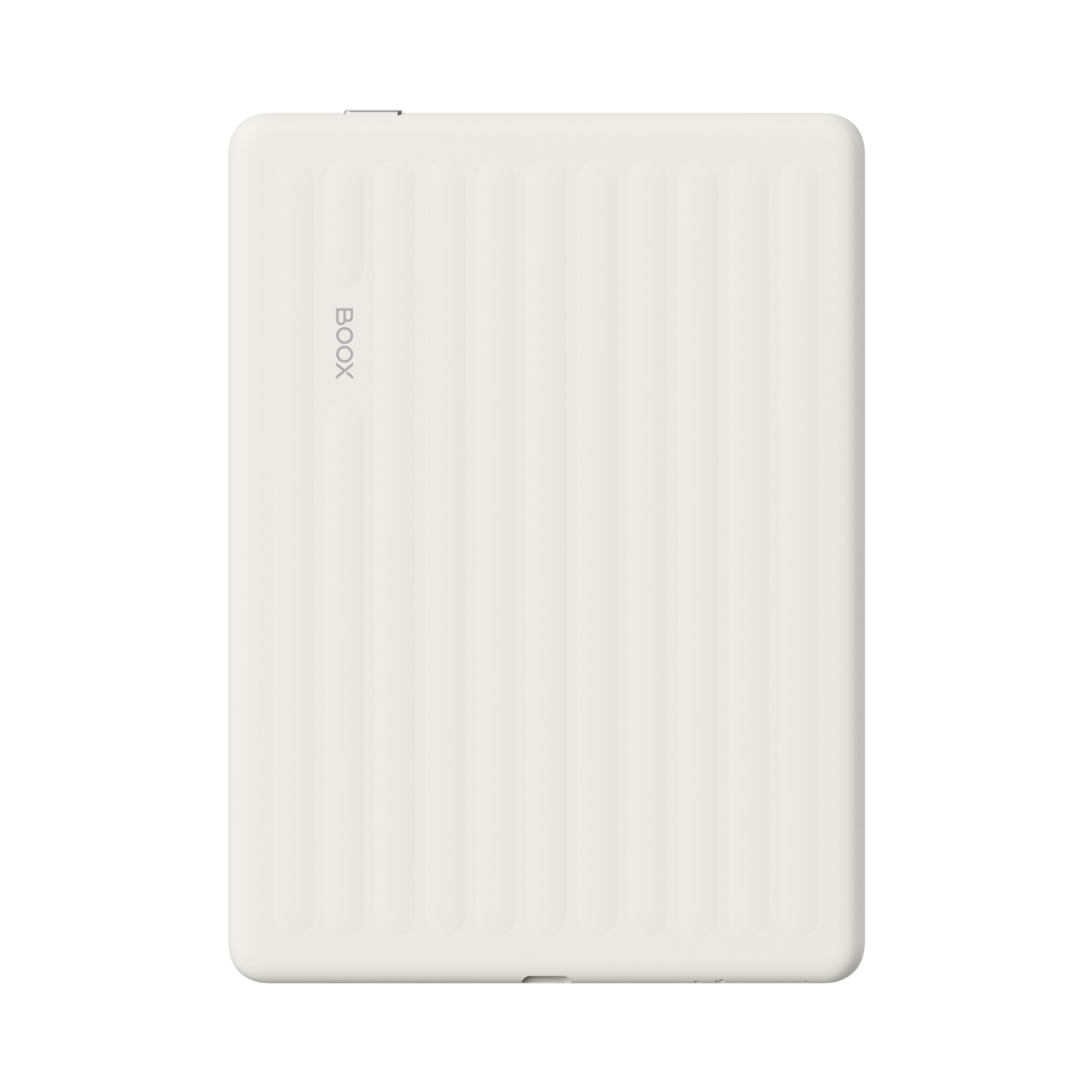 BOOX Go 6 (Gen II) (White) (Coming Soon) - Image 4