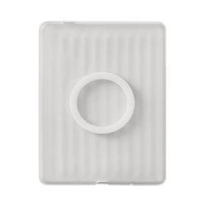 BOOX Go 6 (Gen II) TPU cover (Coming Soon)