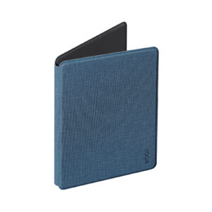 BOOX Go 6 (Gen II) Magnetic Case (Navy)
