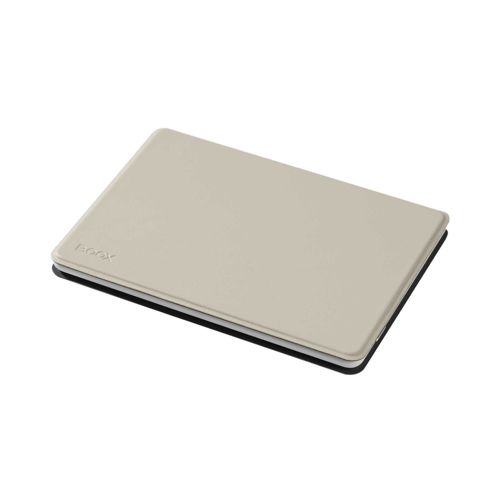 BOOX Go 6 (Gen II) Magnetic Case (White) (Coming Soon) - Image 5