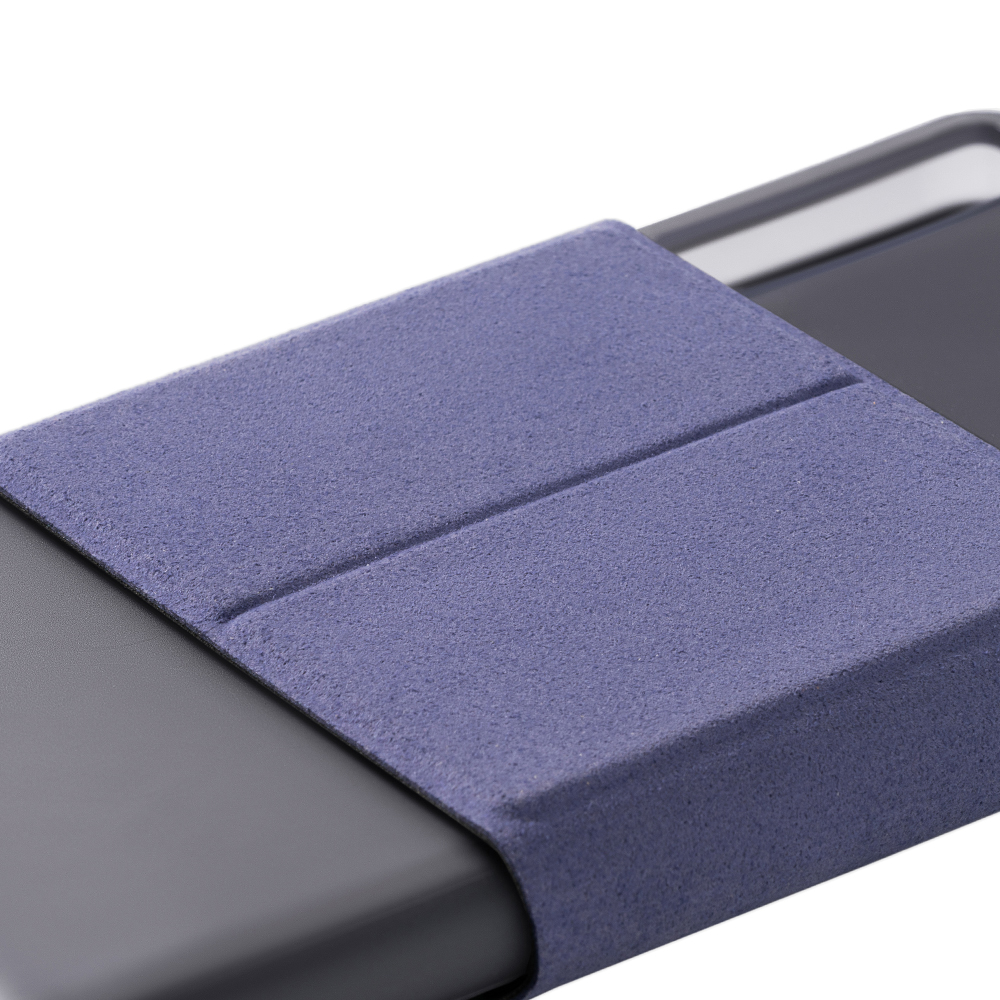 BOOX Magnetic 2-in-1 Protective Case (Blue Irish) for Palma 2 Pro Series - Image 4