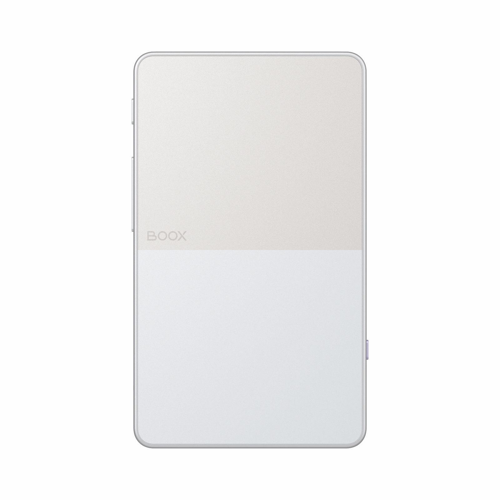 BOOX Picco