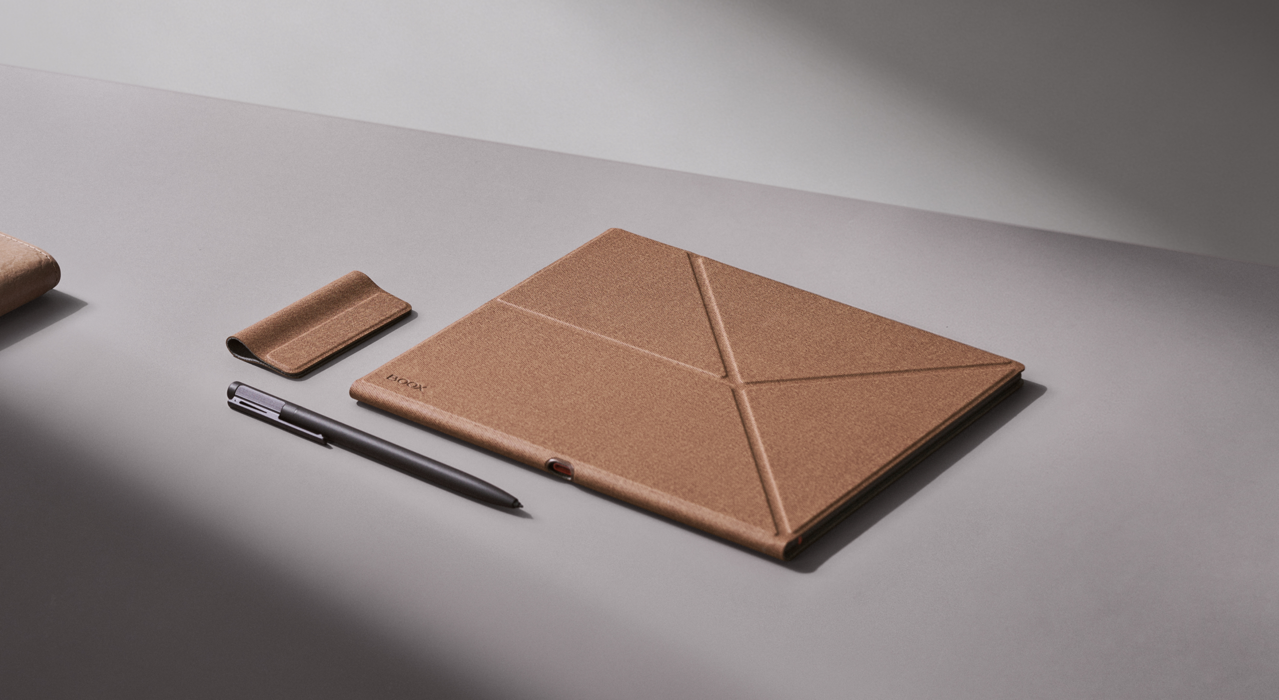 Note Air 6C cover umber
