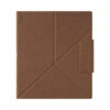 BOOX Note Air 6 C Magnetic Protective Case (Umber)