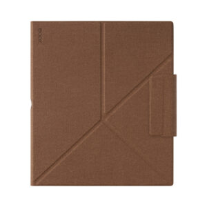 BOOX Note Air 6 C Magnetic Protective Case (Umber)