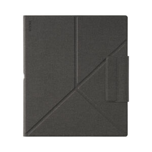 BOOX Note Air 6 C Magnetic Protective Case (Graphite)