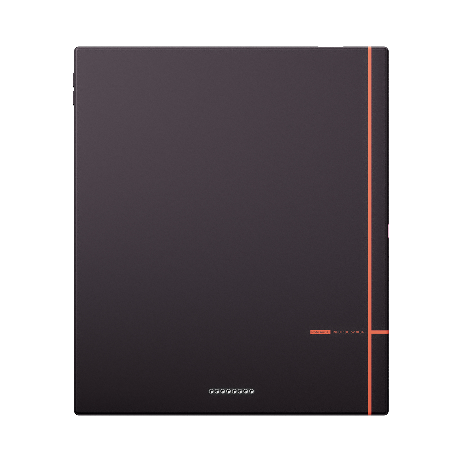 BOOX Note Air 6C