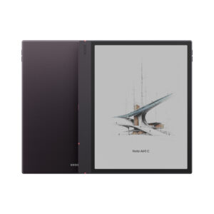 BOOX Note Air 6C