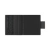 BOOX Magnetic Keyboard Cover for Note Air 6C