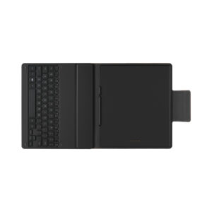 BOOX Magnetic Keyboard Cover for Note Air 6C