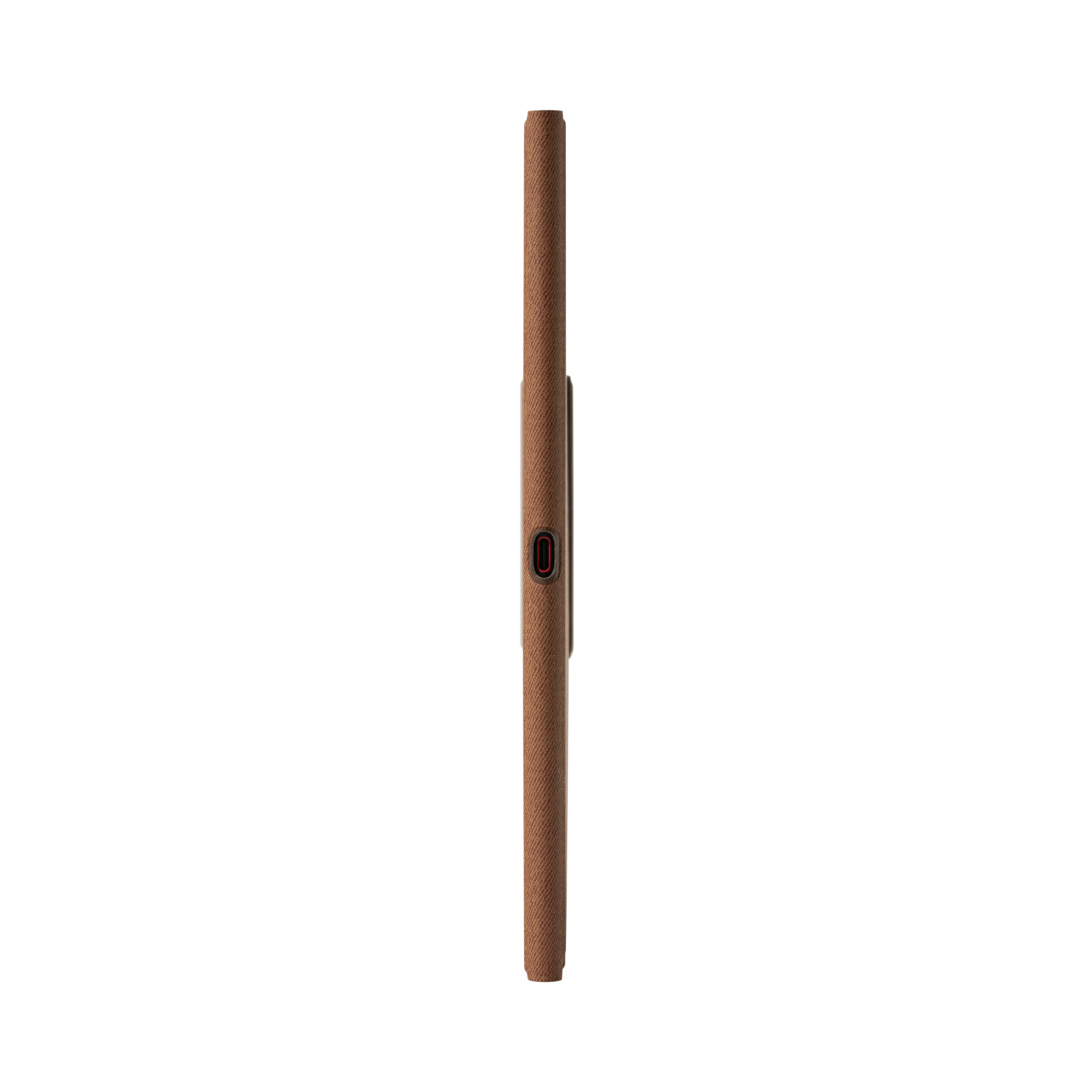 BOOX Note Air 6 C Magnetic Protective Case (Umber) - Image 5
