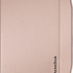 Pocketbook Flip cover for Era series