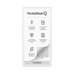 pocketbook Q