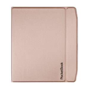 Pocketbook Era Cover