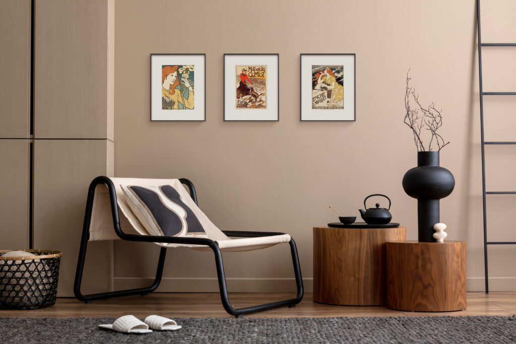 InkPoster 13.3 lifestyle - 02