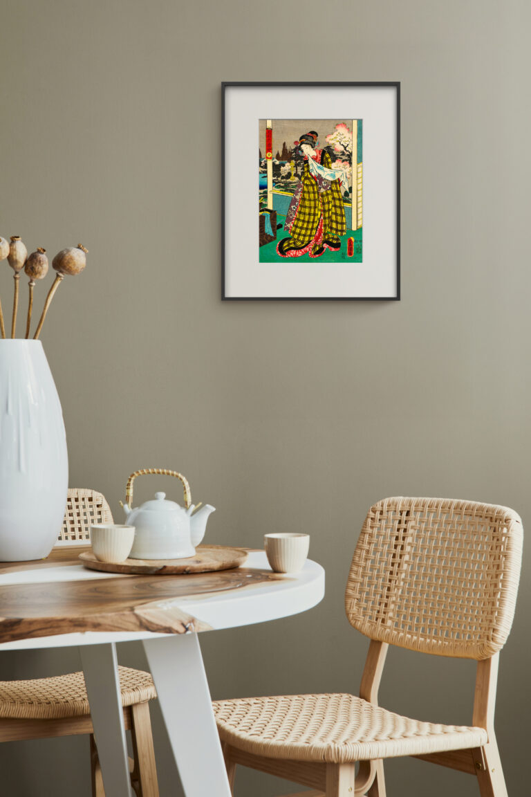 InkPoster 13.3 lifestyle - 05