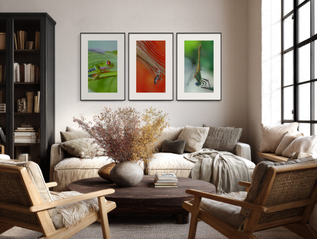 InkPoster 31.5 lifestyle - 05