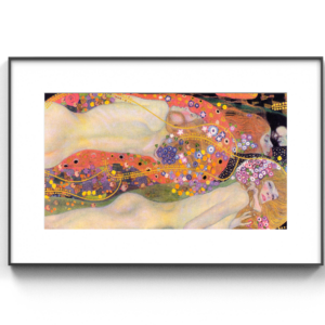 InkPoster Affresco 31.5"(Coming soon)